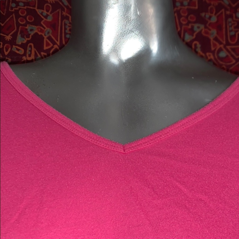 Victoria’s Secret Tee